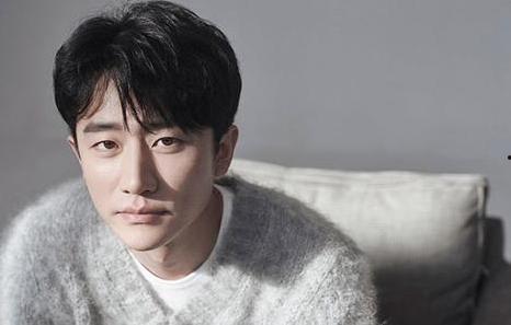 打狗棍现场爆料趣事视频,笑料百出，欢乐无限  第3张