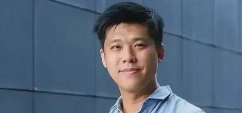 娱乐圈吃瓜人名单,揭秘明星背后的神秘力量 第3张 娱乐圈吃瓜人名单,揭秘明星背后的神秘力量 第3张