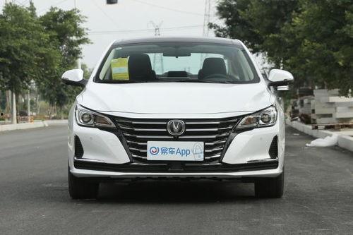 锐程cc爆料视频最新版,揭秘升级版车型亮点与性能表现  第1张