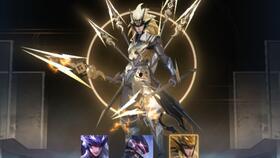 第五代荣耀最新爆料视频,第五代荣耀旗舰机曝光,颠覆性创新引领科技潮流 第2张 第五代荣耀最新爆料视频,第五代荣耀旗舰机曝光,颠覆性创新引领科技潮流 第2张