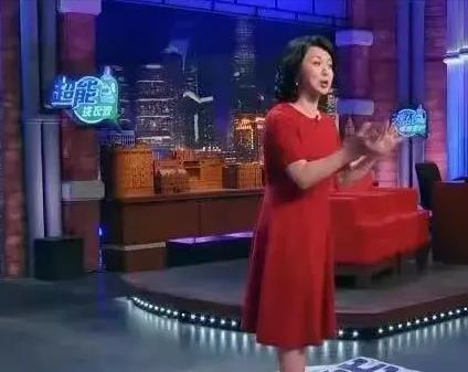 娱乐圈爆料访谈节目名单,明星幕后故事全曝光  第2张