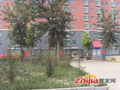 石家庄三院爆料最新消息,揭秘事件真相与进展  第1张